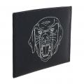 Small Product Preview Image 3
